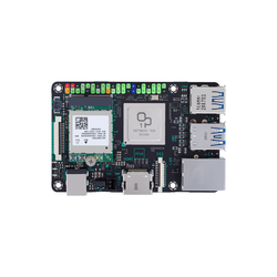 Asus Tinker Board 2 - Asus