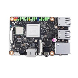Asus Tinker Board R2.0/A/2G - Asus
