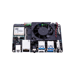 Asus Tinker Edge R - Asus