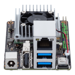 Asus Tinker Edge T - 4