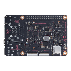 Asus Tinker Edge T - 2