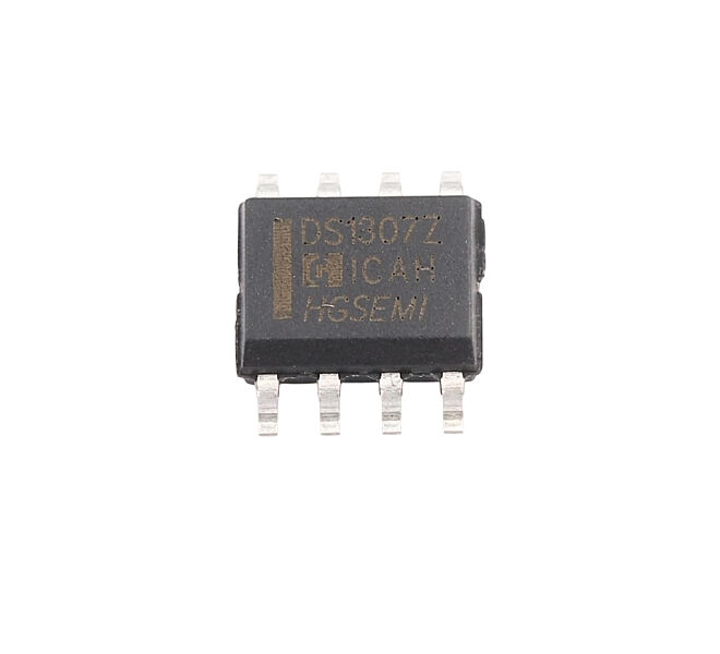AT24C32D-SSHM-T - SOIC-8 - 1