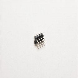 ATtiny13A/ATtiny25/ATtiny45/ATtiny85 Usb Geliştirme ve Programlama Kartı - 5