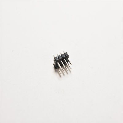 ATtiny13A/ATtiny25/ATtiny45/ATtiny85 Usb Geliştirme ve Programlama Kartı - 5