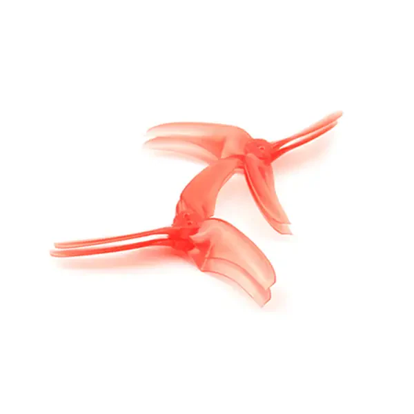 Avan 3.5inch 3 Arm Drone Propeller 