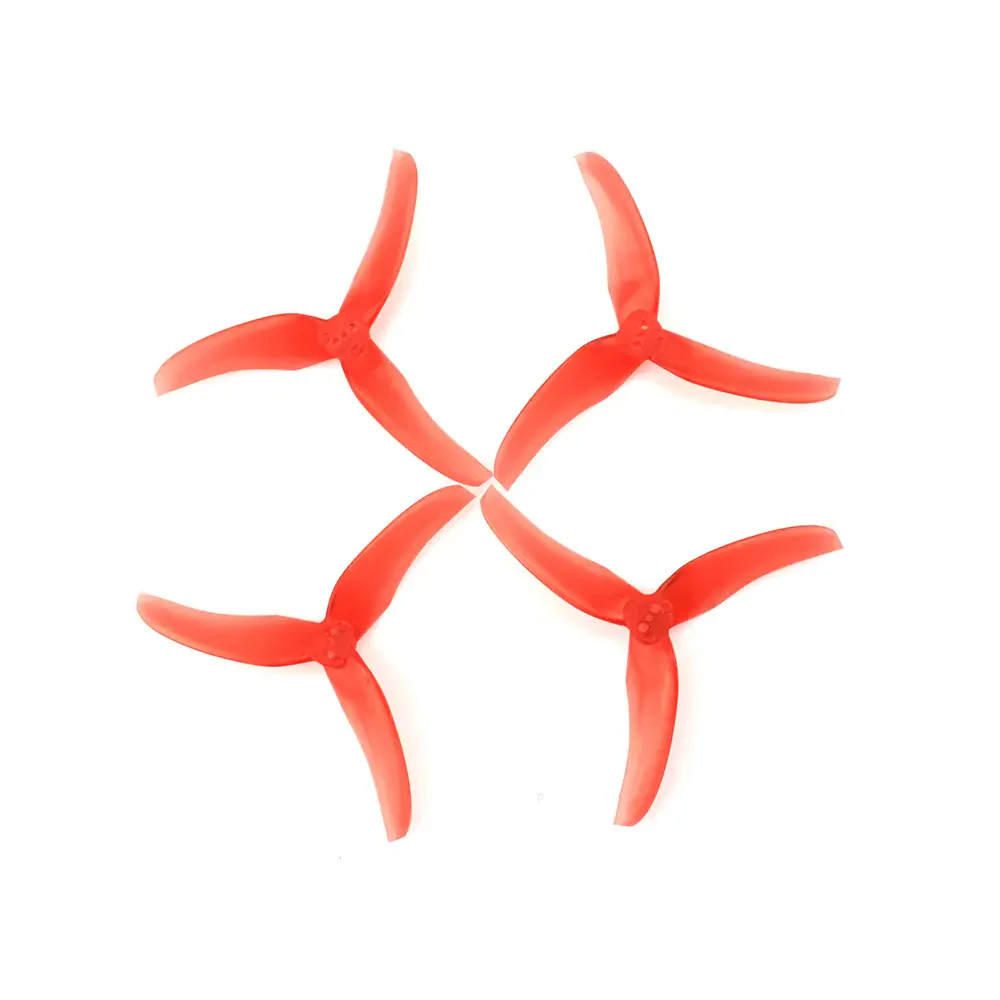 Avan 3.5inch 3 Arm Drone Propeller - 3