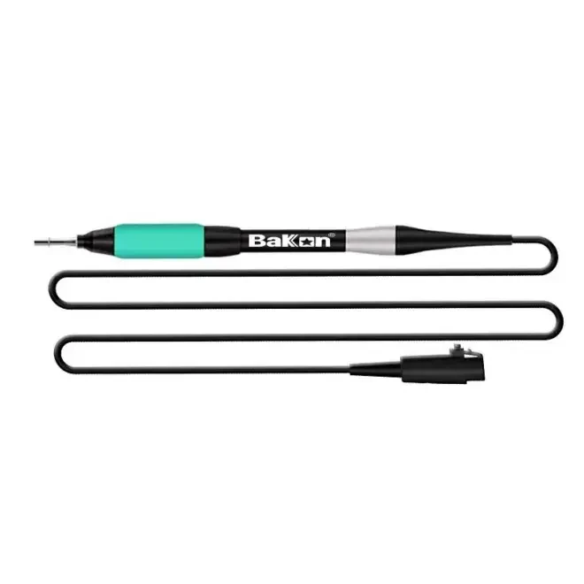 Bakon 115-A Soldering Iron Handle - 1