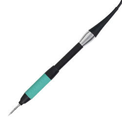 Bakon 115-A Soldering Iron Handle - 2