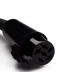 Bakon 115-A Soldering Iron Handle - 3