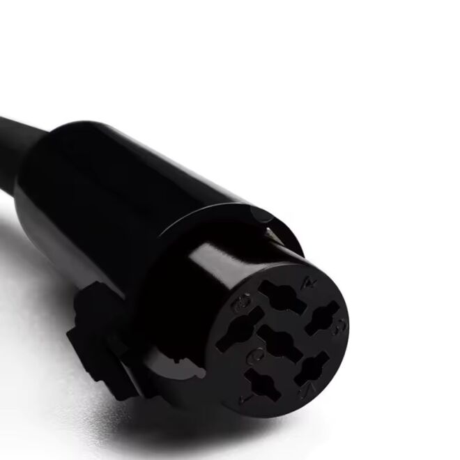 Bakon 115-A Soldering Iron Handle - 3