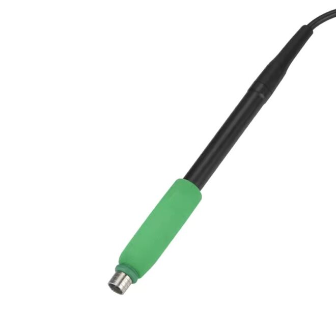 Bakon 210-A Soldering Iron Handle - 1