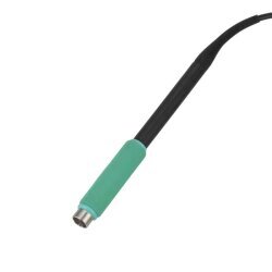 Bakon 245-A Soldering Iron Handle 