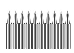 Bakon 600-08D Soldering Iron Tip 1pc - 4