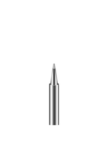 Bakon 600-1.2D Soldering Iron Tip - 1pc - 1