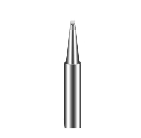 Bakon 600-1.6D Soldering Iron Tip - 1pc - 3