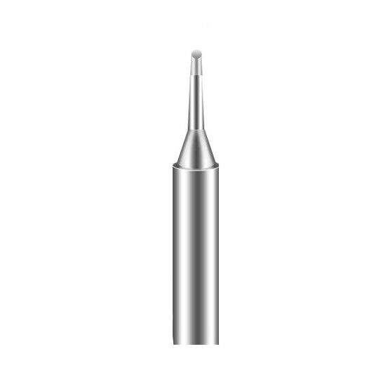 Bakon 600-1C Soldering Iron Tip - 1pc - 2