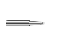 Bakon 600-3.2D Soldering Iron Tip 1pc - 2