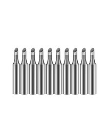Bakon 600-3C Soldering Iron Tip 1pc - 4