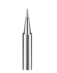 Bakon 600-B Havya Uç (1 Adet) 