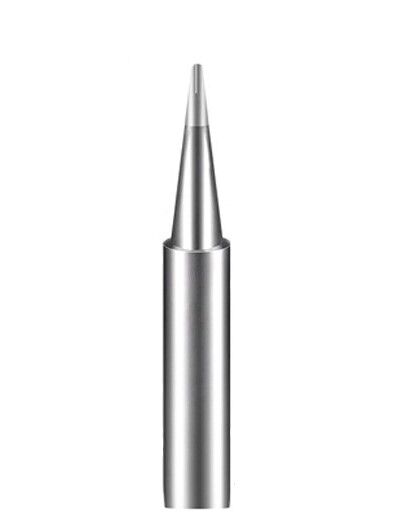 Bakon 600-B Soldering Iron Tip - 1pc - 2