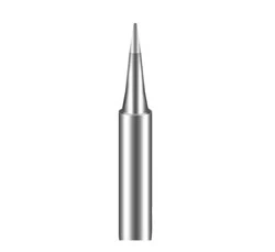 Bakon 600-I Soldering Iron Tip 1pc - BAKON