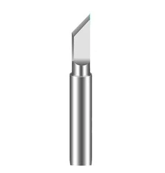 Bakon 600-K Soldering Iron Tip 1pc - BAKON