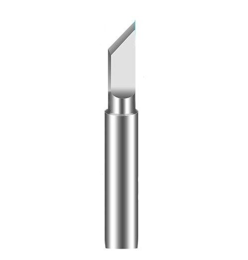Bakon 600-K Soldering Iron Tip 1pc - 2