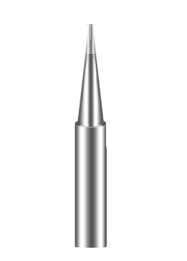 Bakon 600-LB Soldering Iron Tip 1pc - 2