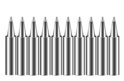 Bakon 900 M-T-1.2D Soldering Tip 1 piece - 4