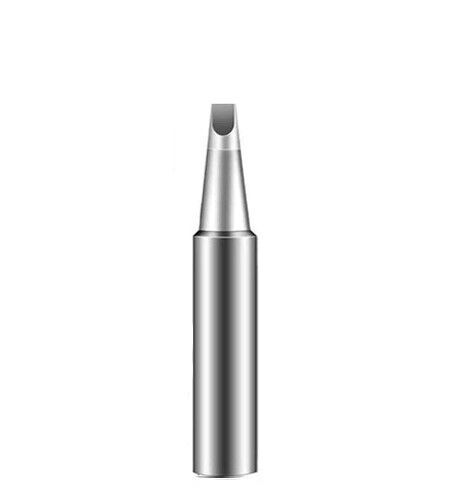 Bakon 900 M-T-2.4D Soldering Tip 1pc - 2