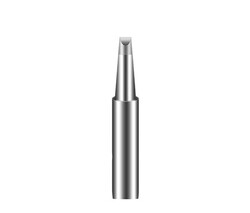 Bakon 900 M-T-3.2D Soldering Tip 1pc - 2