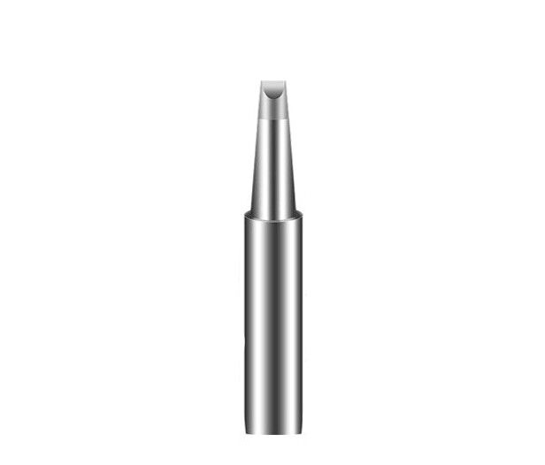 Bakon 900 M-T-3.2D Soldering Tip 1pc - 2