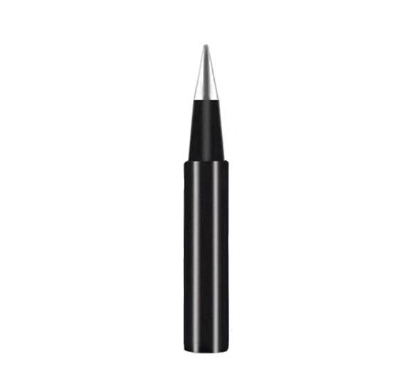 Bakon 900 M-T-B Black Soldering Tip - 1pc - 3