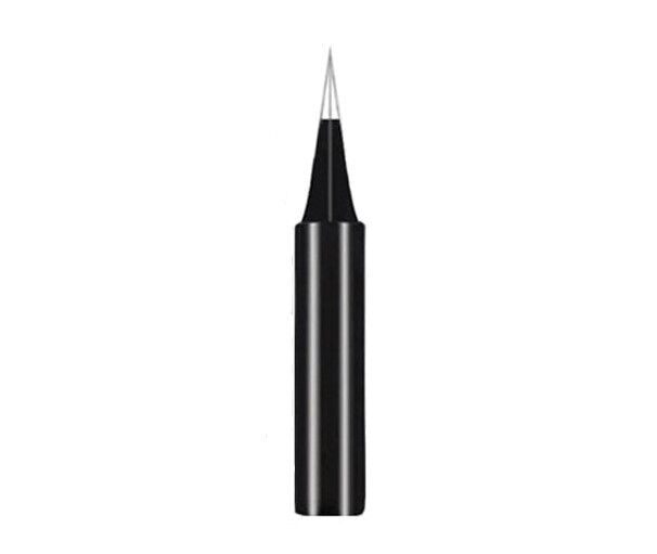 Bakon 900 M-T-I Black Soldering Tip - 1 Units - 2