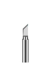 Bakon 900 M-T-K Soldering Tip - 1 Units - 3