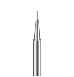 Bakon 900 M-T-LB Soldering Tip - 1 Units 