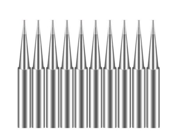 Bakon 900 M-T-LB Soldering Tip - 1 Units - 4