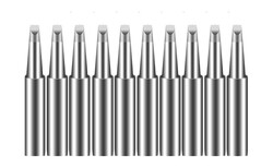 Bakon 900 M-T-3.2D Lehimleme Havya Uc (1 Adet) - 4