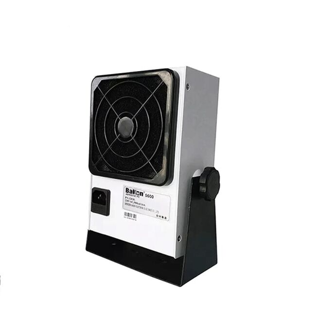 Bakon BK 5600 Desktop ESD Ionizer Air Blower - 1