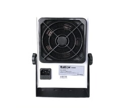 Bakon BK 5600 Desktop ESD Ionizer Air Blower - 3