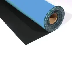 Bakon BK123 ESD Blue Anti-Static Mat 1x10m 2mm - 2