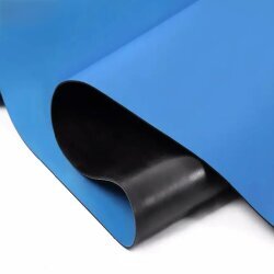 Bakon BK123 ESD Blue Antistatic Mat 1.20x10 m 2 mm - BAKON