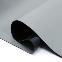 Bakon BK123 ESD Gray Antistatic Mat 1.20x10 m 2 mm - BAKON