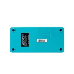 Bakon BK191 Sıcaklık Test Cihazı - 6