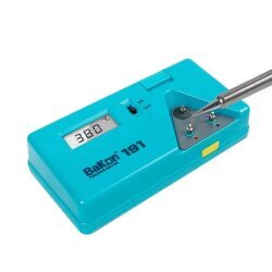 Bakon BK191 Temperature Tester - BAKON