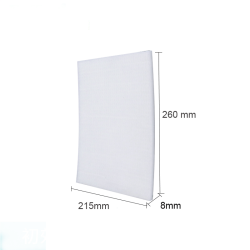 Bakon BK261 New Version Replacement Filter - Primary - BAKON