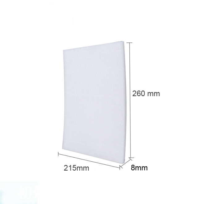 Bakon BK261 New Version Replacement Filter - Primary - 1