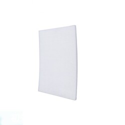 Bakon BK261 Replacement Filter - Primary - BAKON