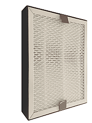 Bakon BK261 Yedek Filtre - Orta - BAKON