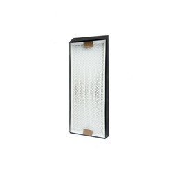 Bakon BK262 Replacement Filter - Medium - BAKON
